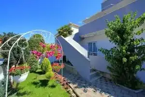 Hrvatska, BIBINJE, Apartment Šime Bibinje