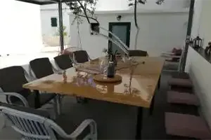 Hrvatska, BIOGRAD, Apartments Vrime