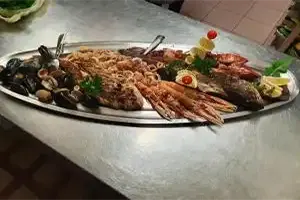 Hrvatska, BIOGRAD, HOTEL MEDUZA