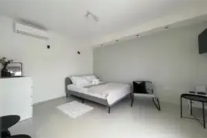 Hrvatska, BIOGRAD, Studio D2