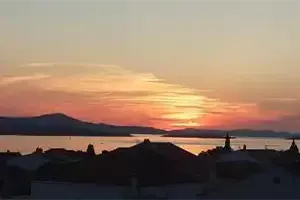 Hrvatska, BIOGRAD, ANNA
