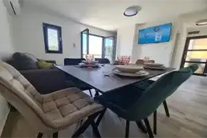 Hrvatska, DRAGE, Harmony Home