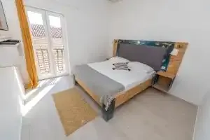 Hrvatska, PAKOŠTANE, Casa Olea