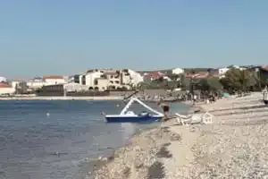 Hrvatska, RAŽANAC, APARTMAN MARTINA