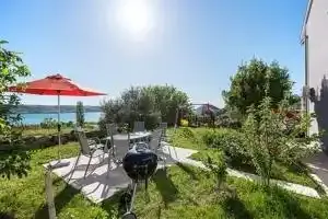 Hrvatska, RTINA, Apartments CAPE Deluxe