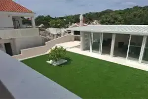 Hrvatska, SV. PETAR NA MORU, Apartments Vidovic