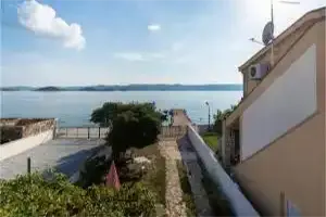 Hrvatska, SV. PETAR NA MORU, Lovely Apartment In Sveti Petar Na Moru With Wifi