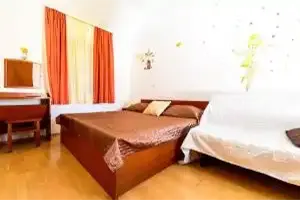 Hrvatska, CAVTAT, Apartments Katušic