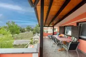Hrvatska, VIR, APARTMANI ZLATA