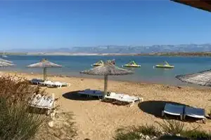 Hrvatska, VRSI, Apartman Zima