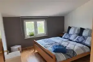 Hrvatska, VRSI, Haus Sunny II