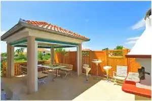 Hrvatska, VRSI, Fantastic holiday with small children - 200m from beach