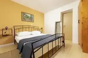 Hrvatska, Dobrinj, Lorenzo in Klanice - Kvarner Region
