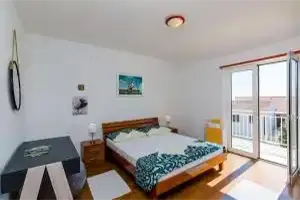 Hrvatska, CAVTAT, Apartments Joy