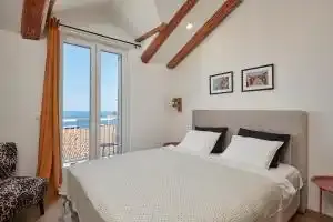 Hrvatska, CAVTAT, Apartments Maruna
