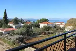 Hrvatska, MALINSKA, Room Jelka 3
