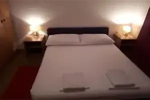 Hrvatska, CAVTAT, Apartman Miro