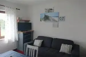 Hrvatska, PUNAT, da Dorian room plus apartments