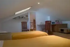 Hrvatska, PUNAT, Apartment Kala