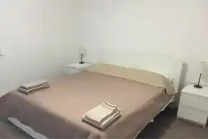Hrvatska, PUNAT, Villa Olea