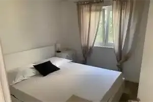 Hrvatska, PUNAT, TwENty2-Punat Apartments