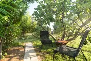 Hrvatska, PUNAT, Studio Point of view