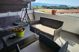 Hrvatska, KRK, Studio Renata