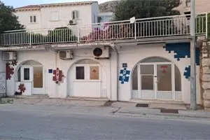 Hrvatska, DUBROVNIK, Opus Two apartment Dubrovnik
