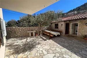 Hrvatska, DUBROVNIK, Apartments and Rooms Maritimo