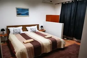 Hrvatska, DUBROVNIK, Opus One apartment Dubrovnik