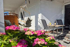 Hrvatska, BRODARICA, Apartments Home & Garden Lavanda