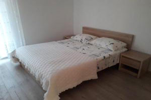 Hrvatska, GREBAŠTICA, Apartments Natalija & Ante