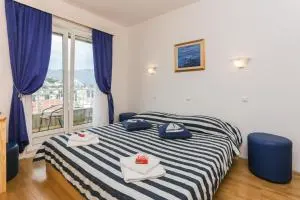 Hrvatska, DUBROVNIK, K-apartments
