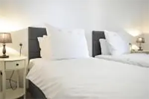 Hrvatska, DUBROVNIK, Rooms Monika