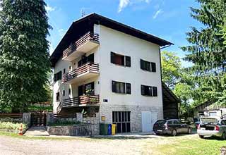 apartmani LIKA