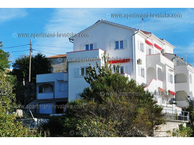 Apartmani Hrvatska: https://www.apartmani-hrvatska.com/apartmani1/1710-001.jpg