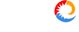 www.apartmani-hrvatska