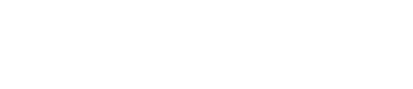 Najít místo pro perfektní dovolenou
