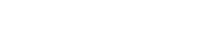 Finden Sie den Ort für Ihren perfekten Urlaub
