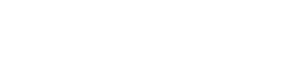 Keresse meg a hely a tökéletes nyaralás