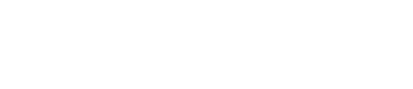 Znaleźć miejsce na idealne wakacje