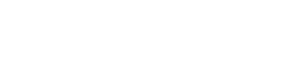 Найти место для идеального отдыха