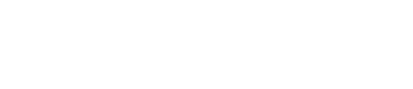 Hitta en plats för perfekt semester