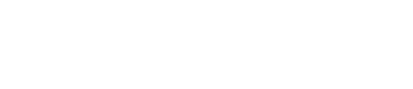 Find a place for your perfect vacation