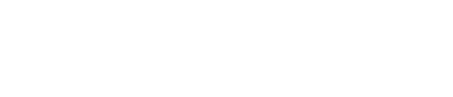 Trovare un posto per la vacanza perfetta